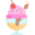 Helados