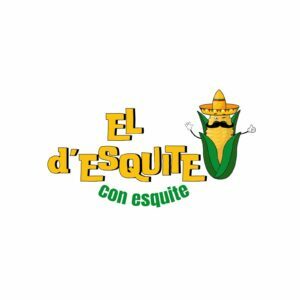 El desquite