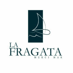 La Fragata Merci Mar
