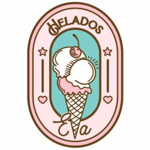 Helados Eva
