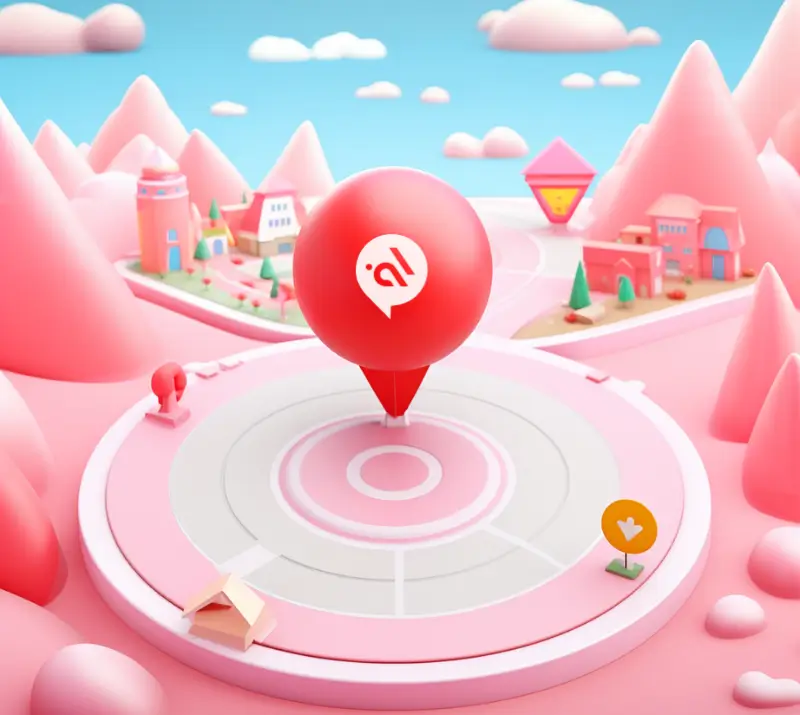 Explicación de tarifas del servicio de entrega de DomiPress