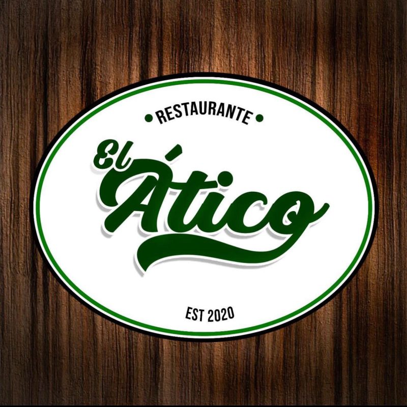 El Ático