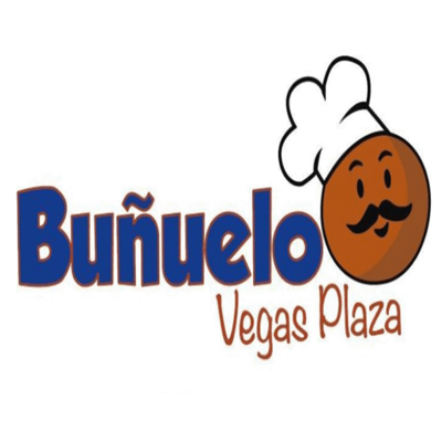 Buñuelos Vegas Plaza