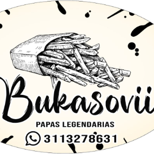 Bukasovii