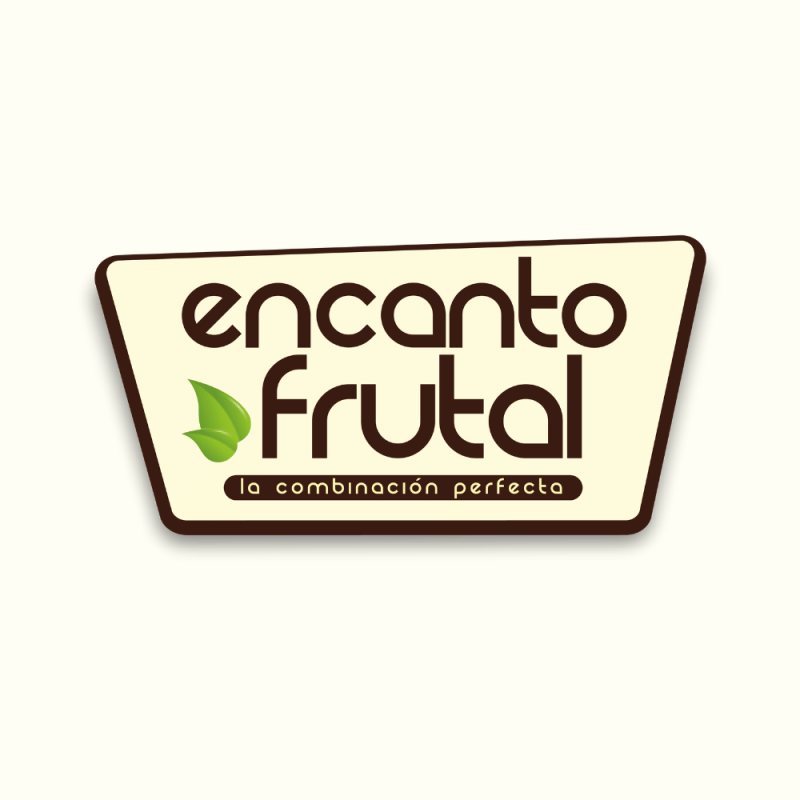 Encanto Frutal Sabaneta