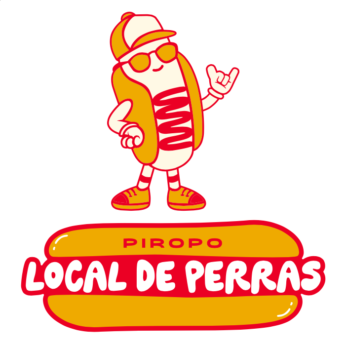 Local de Perras - Sabaneta